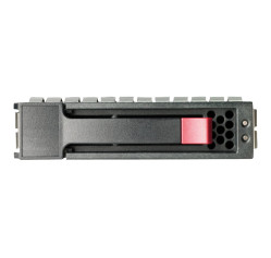 HPE MSA 14TB SAS 7.2K LFF M2HDD PL-LI (R0Q62A) HPE MSA 14TB SAS 7.2K LFF M2HDD PL-LI (R0Q62A)