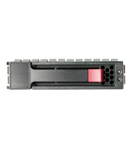 HPE MSA 14TB SAS 7.2K LFF M2HDD PL-LI (R0Q62A) – купити в Україні | Офіційна гарантія HPE MSA 14TB SAS 7.2K LFF M2HDD PL-LI (R0Q62A) – купити в Україні | Офіційна гарантія