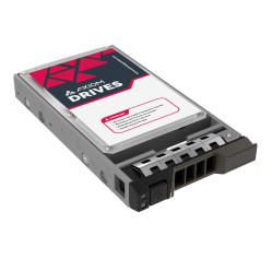 Axiom - Hard drive - 1.8 TB (400-AJQP-AX) Axiom - Hard drive - 1.8 TB (400-AJQP-AX)