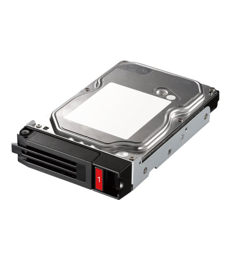 BUFFALO OP-HDN series OP-HD8.0N (OP-HD8.0N) – купити в Україні | Офіційна гарантія BUFFALO OP-HDN series OP-HD8.0N (OP-HD8.0N) – купити в Україні | Офіційна гарантія