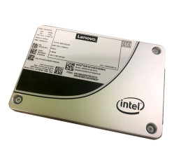 Intel S4610 Mainstream (4XB7A13634)