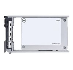 Dell Enterprise - Customer Kit (400-BKFL)