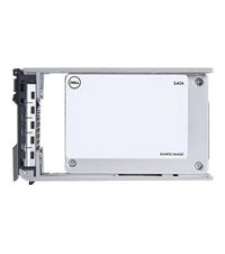 Dell Enterprise - Customer Kit (400-BKFL) – купити в Україні | Офіційна гарантія Dell Enterprise - Customer Kit (400-BKFL) – купити в Україні | Офіційна гарантія