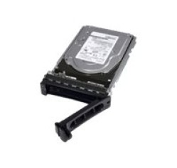 Dell Hot Plug - SSD - 800 GB (C1NHC)