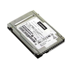 KIOXIA CM6-V Mainstream (4XB7A17117)