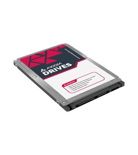 Axiom Enterprise Bare Drive (AXHD6001025S32E) – купити в Україні | Офіційна гарантія Axiom Enterprise Bare Drive (AXHD6001025S32E) – купити в Україні | Офіційна гарантія