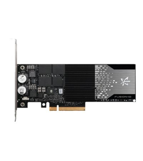 Fusion-io ioMemory3 PX Performance (UCSC-F-FIO-1000MP=) – купити в Україні | Офіційна гарантія Fusion-io ioMemory3 PX Performance (UCSC-F-FIO-1000MP=) – купити в Україні | Офіційна гарантія