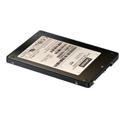 Samsung PM9A3 - SSD - Read Intensive (4XB7A90096)