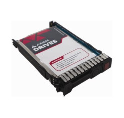 Axiom - Hard drive - 16 TB (400-BJLE-AX) Axiom - Hard drive - 16 TB (400-BJLE-AX)