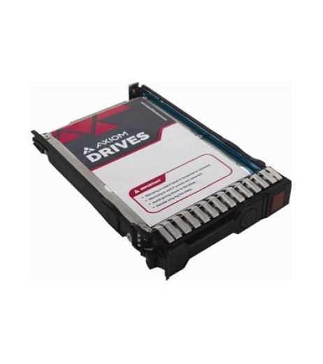 Axiom - Hard drive - 16 TB (400-BJLE-AX) – купити в Україні | Офіційна гарантія Axiom - Hard drive - 16 TB (400-BJLE-AX) – купити в Україні | Офіційна гарантія