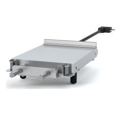 Xerox - Hard drive - 500 GB (097N02466)