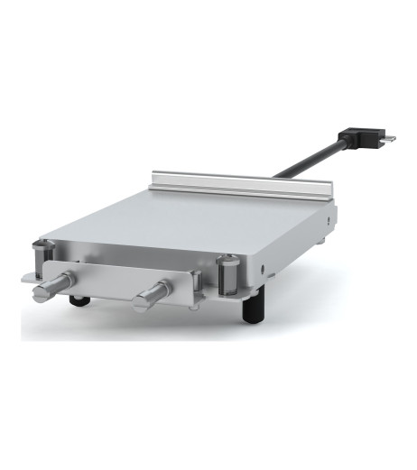 Xerox - Hard drive - 500 GB (097N02466) – купити в Україні | Офіційна гарантія Xerox - Hard drive - 500 GB (097N02466) – купити в Україні | Офіційна гарантія