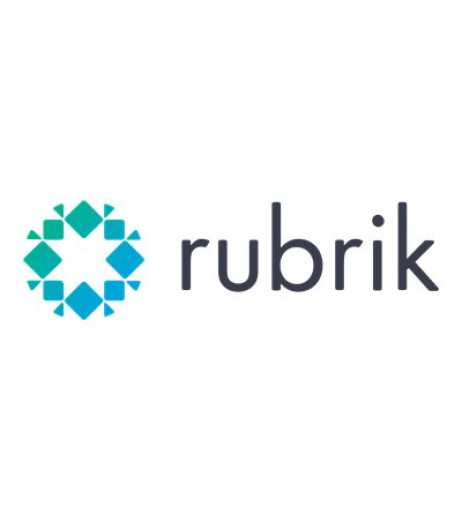 Rubrik - Hard drive - 4 TB (RBK-HDD-4TB-B) – купити в Україні | Офіційна гарантія Rubrik - Hard drive - 4 TB (RBK-HDD-4TB-B) – купити в Україні | Офіційна гарантія