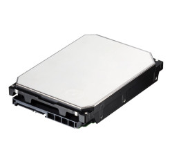 BUFFALO OP-HDB/B Series OP-HD8.0BH/B (OP-HD8.0BH/B)
