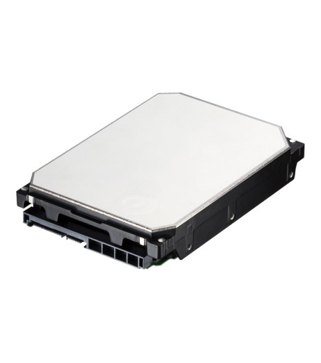 BUFFALO OP-HDB/B Series OP-HD8.0BH/B (OP-HD8.0BH/B) – купити в Україні | Офіційна гарантія BUFFALO OP-HDB/B Series OP-HD8.0BH/B (OP-HD8.0BH/B) – купити в Україні | Офіційна гарантія