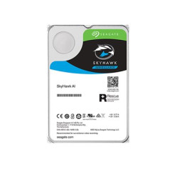 Seagate SkyHawk AI ST12000VE0008 (ST12000VE0008)