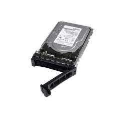 Dell - Customer Kit - SSD (WMTGG)