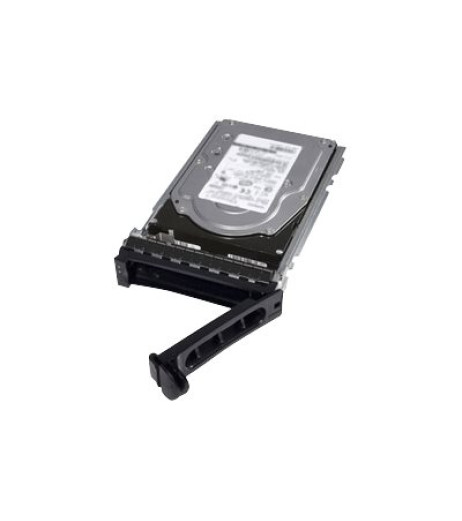 Dell - Customer Kit - SSD (WMTGG)