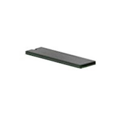 HP - SSD - encrypted (L85368-002)