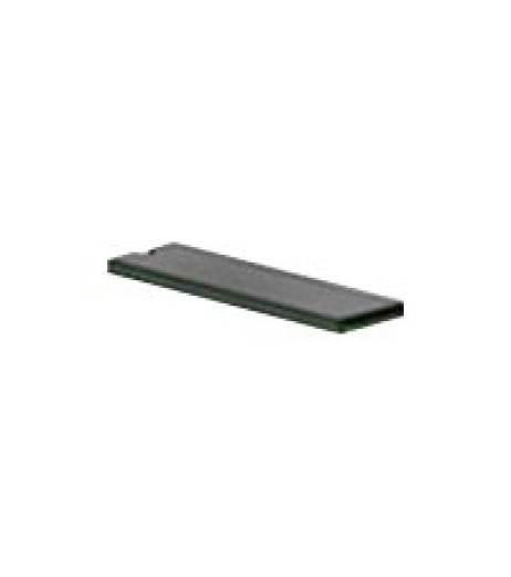 HP - SSD - encrypted (L85368-002)