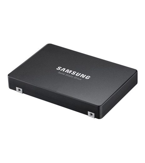 Samsung PM1743 - SSD (4XB7A82368) – купити в Україні | Офіційна гарантія Samsung PM1743 - SSD (4XB7A82368) – купити в Україні | Офіційна гарантія