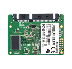 Transcend HSD372I - SSD (TS64GHSD372I)