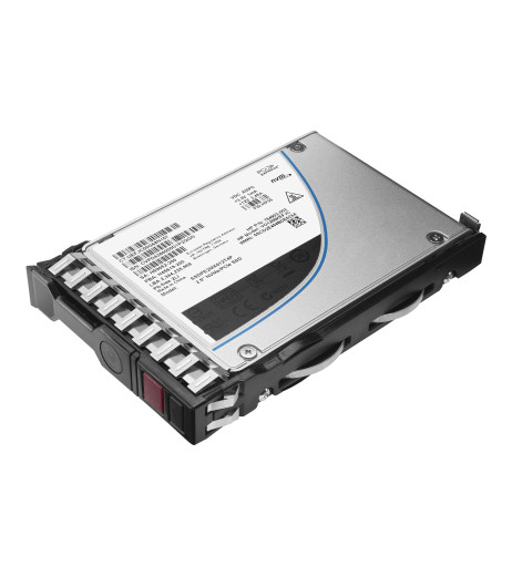 HPE - SSD - Mixed Use, High Performance, Enterprise, Data Center (P61191-B21) – купити в Україні | Офіційна гарантія HPE - SSD - Mixed Use, High Performance, Enterprise, Data Center (P61191-B21) – купити в Україні | Офіційна гарантія