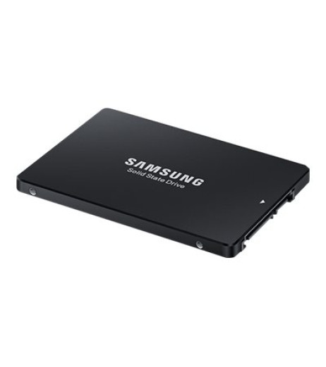 Lenovo PM863a Enterprise Entry (4XB0K12357) – купити в Україні | Офіційна гарантія Lenovo PM863a Enterprise Entry (4XB0K12357) – купити в Україні | Офіційна гарантія