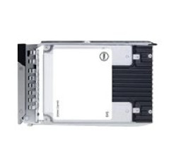 Dell - SSD - Read Intensive (345-BDTQ)