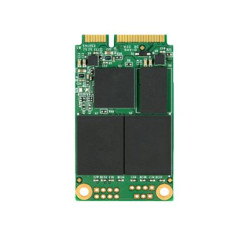 Transcend MSA370 - SSD (TS128GMSA370)