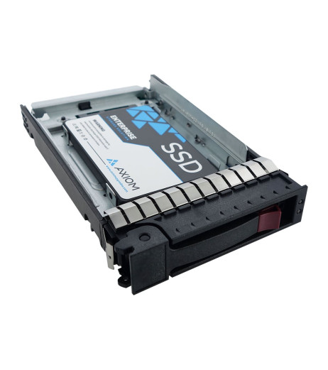 Axiom Enterprise Professional EP400 (SSDEP40HC480-AX) – купити в Україні | Офіційна гарантія Axiom Enterprise Professional EP400 (SSDEP40HC480-AX) – купити в Україні | Офіційна гарантія