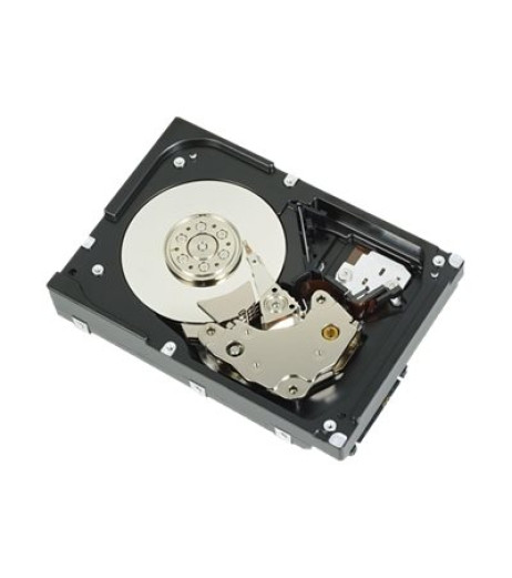 Dell - Solid state drive (400-AESU) – купити в Україні | Офіційна гарантія Dell - Solid state drive (400-AESU) – купити в Україні | Офіційна гарантія