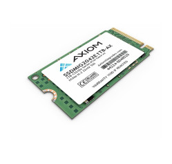 Axiom C5242e Series - SSD (SSDMIG2042E1TB-AX)
