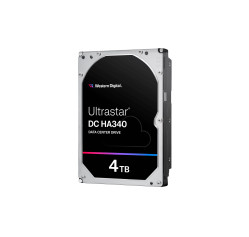 WD Ultrastar DC HA340 WUS721204BLE6L4 (0B47076)