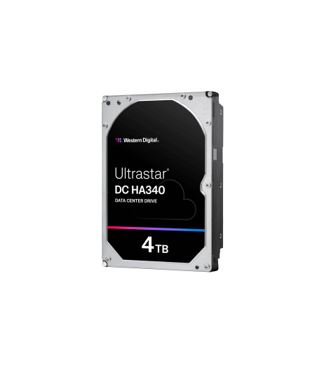 WD Ultrastar DC HA340 WUS721204BLE6L4 (0B47076) – купити в Україні | Офіційна гарантія WD Ultrastar DC HA340 WUS721204BLE6L4 (0B47076) – купити в Україні | Офіційна гарантія