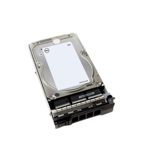Dell - Hard drive - 4 TB (400-ALNY) – купити в Україні | Офіційна гарантія Dell - Hard drive - 4 TB (400-ALNY) – купити в Україні | Офіційна гарантія