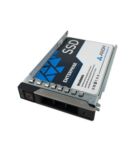 Axiom EV200 - SSD - Enterprise Value (SSDEV20DX960-AX) – купити в Україні | Офіційна гарантія Axiom EV200 - SSD - Enterprise Value (SSDEV20DX960-AX) – купити в Україні | Офіційна гарантія