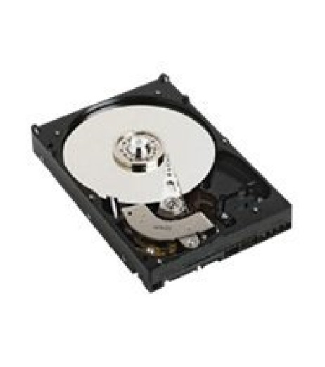 DELL 2TB 7.2K 3.0GBPS SATA HDD (59P14)