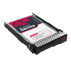 Axiom - Hard drive - Enterprise (881457-B21-AX)