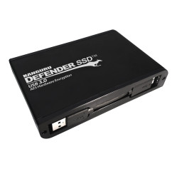 Kanguru Defender SSD 35 (KDH3B-35-480SSD)
