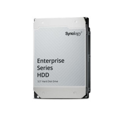 Synology HAS5310 - Hard drive (HAS5310-20T)