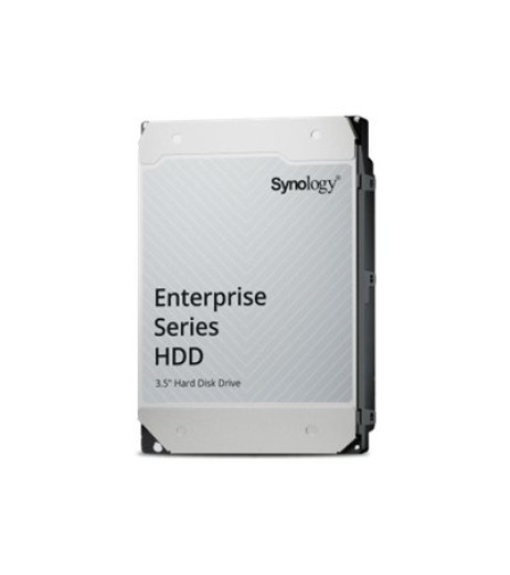 Synology HAS5310 - Hard drive (HAS5310-20T) – купити в Україні | Офіційна гарантія