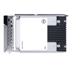 Dell - Customer Kit - SSD (345-BEFN)