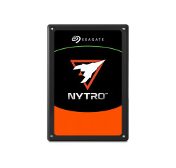 Seagate Nytro 3350 XS15360SE70055 (XS15360SE70055)