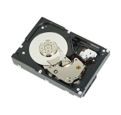 Dell - Customer Kit - hard drive (VH8DY)