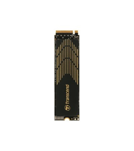 Transcend 240S - SSD (TS500GMTE240S) – купити в Україні | Офіційна гарантія
