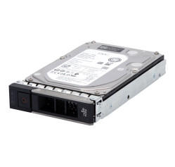 Axis - Hard drive - 8 TB (02472-001)