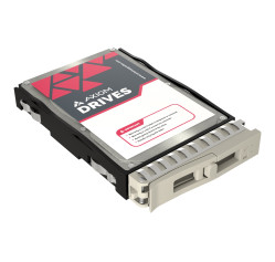 Axiom - Hard drive - Enterprise (HX-HD600G10K12E-AX)