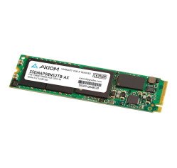 Axiom C5000n Series - SSD (SSDMAP08NS2TB-AX)
