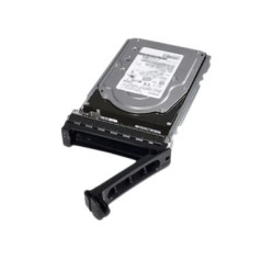 Dell - Customer Kit - hard drive (9HXX2)